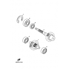 Трансмиссия