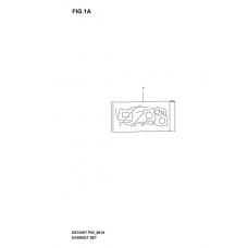 Feed set fuel              

                  Model k4/k5/k6/k7