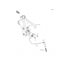 Ignition system (SFF ~ SGS)