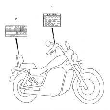 Label              

                  Model k1