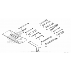 Инструмент