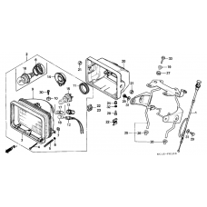 Phare              

                  1