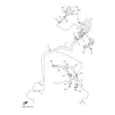 AIR INDUCTION SYSTEM