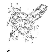 Frame comp              

                  Gsf1200saw