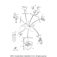 Electrical              

                  1
