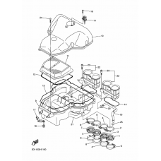 INTAKE