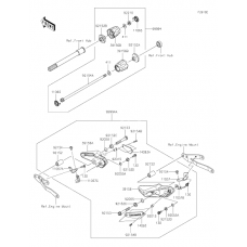 Accessory (Slider)