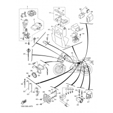 Электрооборудование 2