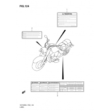 Honda mark              

                  Vlr1800ufl1 e19