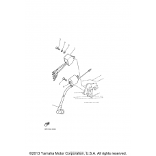 Electrical              

                  1