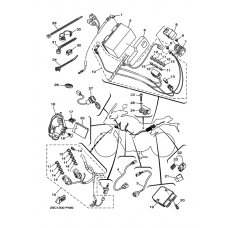 Электрооборудование 1