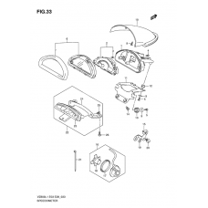 Speedometer              

                  Vz800l1 e03