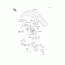 Fenders