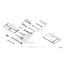 Инструмент