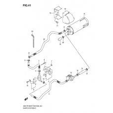 Evapo system              

                  E33