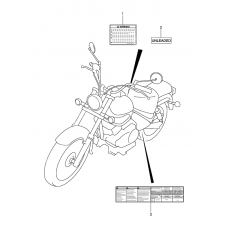 Honda mark              

                  Model k2/k3/k4