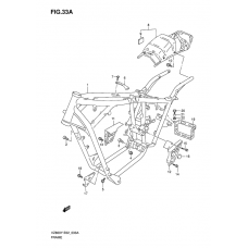 Frame comp              

                  Model k1/k2/k3