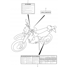 Honda mark              

                  Model k1/k2/k3/k4