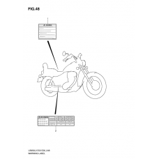 Label              

                  Ls650l2 e28