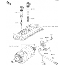 Ignition system