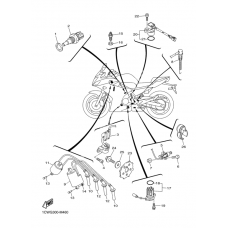 Электрооборудование 1