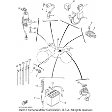 Electrical              

                  1