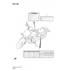 Honda mark              

                  Vzr1800ufl1 e19