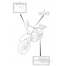 Honda mark              

                  Model k4/k5 e24