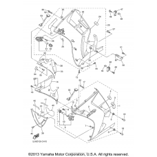 Cowling              

                  2