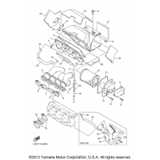 Intake