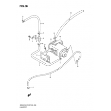 Canister              

                  Gs50fh p33