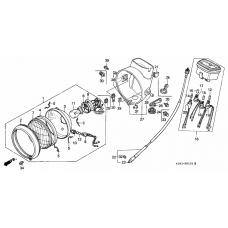 Headlight/meter              

                  2