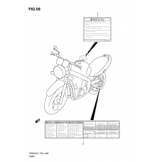 Honda mark              

                  Gs500h