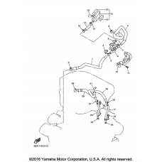 Система индукции воздуха