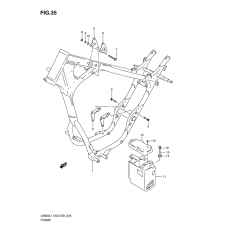 Frame comp              

                  Ls650l1 e28