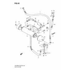 Evap system              

                  E33