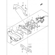 Tail lamp