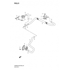 2nd air              

                  Model k3/k4/k5/k6