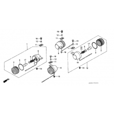 Winker              

                  2