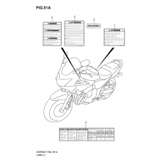 Honda mark              

                  Model k8