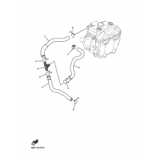 Система индукции воздуха
