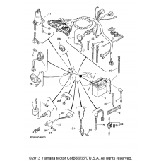 Electrical              

                  1