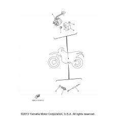 Electrical              

                  2