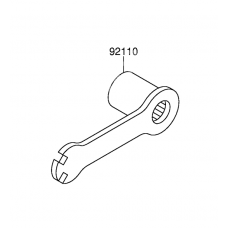 Owner's tool