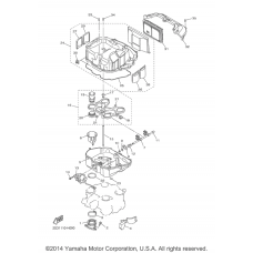 Впускная система