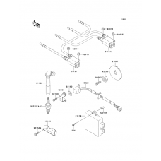 Ignition system