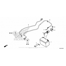 Аккумулятор