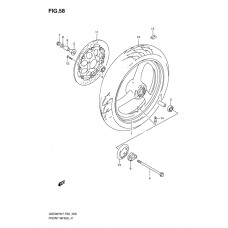 Transom + tube