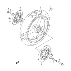 Transom + tube              

                  Model w/x/y/k1/k2