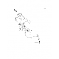 Ignition system (VFF to VGS)